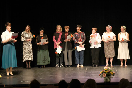 DRUMLJA, DRUMLJA, DRUMLJICA 46 FOTO LJUBO VUKELIČ